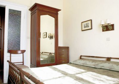 Appartamenti :: Foto interni