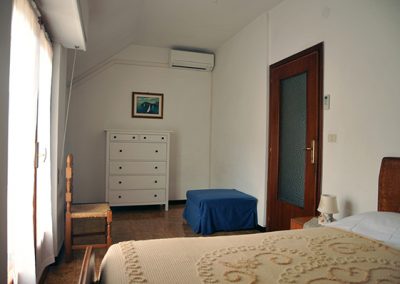 Appartamenti :: Foto interni