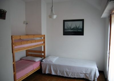 Appartamenti :: Foto interni