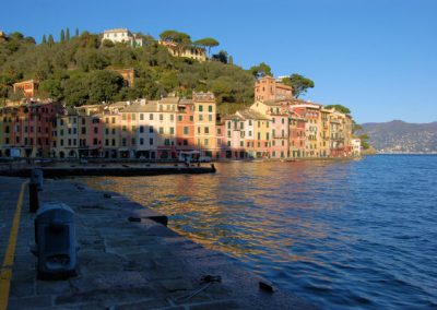 Portofino