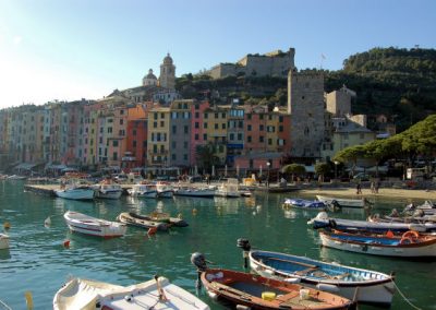 Portovenere