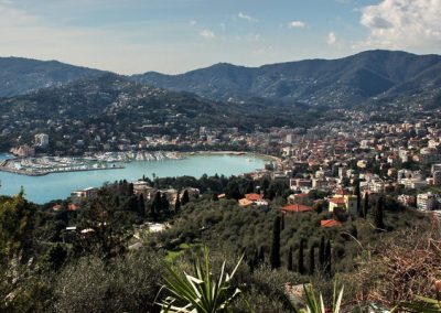 Rapallo