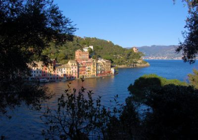 Portofino