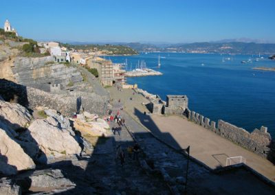 Portovenere