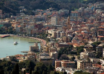 Rapallo