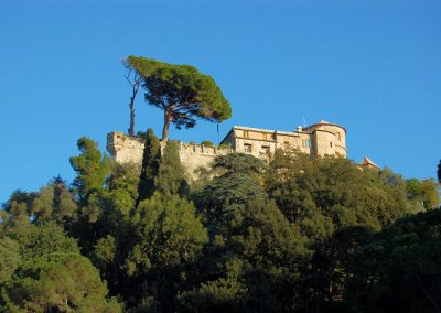 Portofino