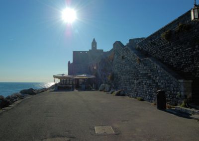 Portovenere