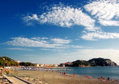 Sestri Levante